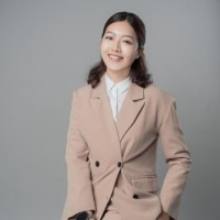 Doris Chiu