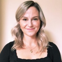 Belinda Gunn, Mba