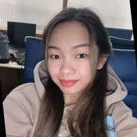 Ma. Angela Bernardo