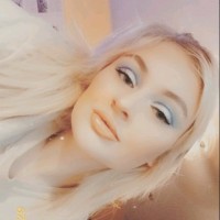 Ashlyn Berscheit