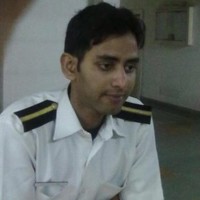 Nishant Singh