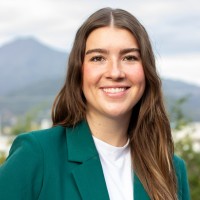 Olivia Theut