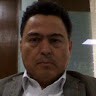 Jorge Martinez Valero