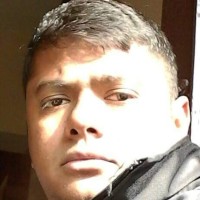 Pradeep Sharma