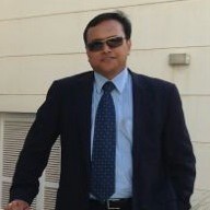 Ajith Kumar