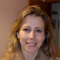 Ana Isabel Pereira Figueiredo Morais