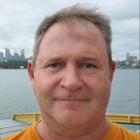 Stephan Griesel
