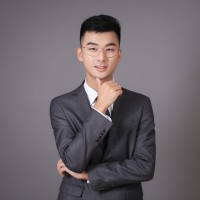 Quanhan Zhou