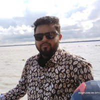 Torikul Islam