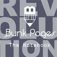 Bunk Pages