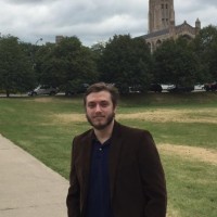 Owen Klein