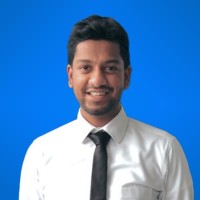 Nishith Pinnawala