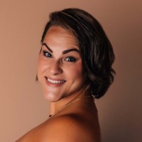 Andrea Reese