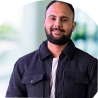 Shubham Kohli