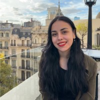 Florencia Fernández