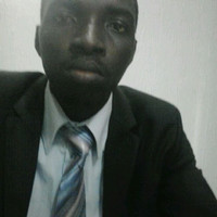 olaniyi akee