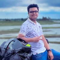 Tanvir Hossain