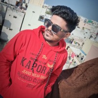 Alli Ramesh