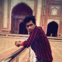 Aakash Gupta