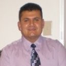 Hernan Ortega