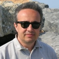 Federico Alberti