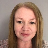 Fiona Knight