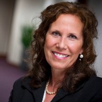 Julie (Demeyer) Schmidt, Cpa, Crisc, Cgma