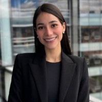 Evelin Hernández Calderón
