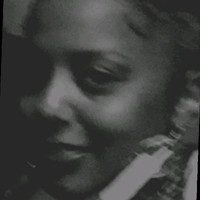 Teshia Jenkins