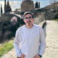 Emre Yüksel