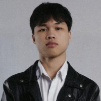 Ban Van Cuong