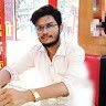 dharmendar kumar