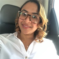 Laura Nuñez