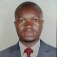 Kalyesubula Bob Lawrance