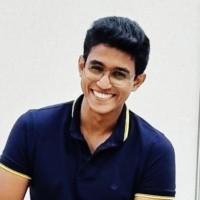 Ushal Weerathunga