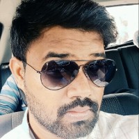 Yuvaraj V