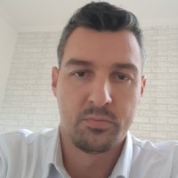 Uelinton Zampieri Carnevskis