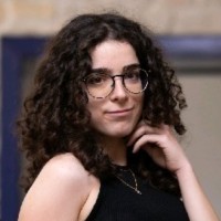 Sonia Matei