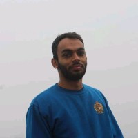 Manandeep Singh