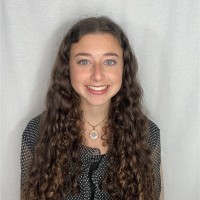 Leah Gallagher
