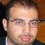 Elias Jahchan