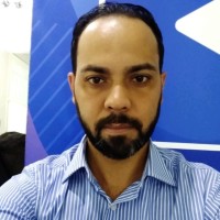 Adriano Alves dos Santos