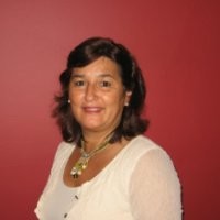 Carlota G.