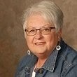 Donna Borton