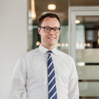 Joerg Noltin, LL.M. (Singapore)