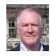 Robert MacDonnell
