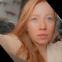 Kaitlyn Callahan, Mba, Mha