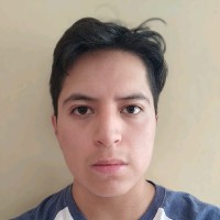 Gabriel Moran Sostenes