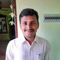 vellaisamy durai