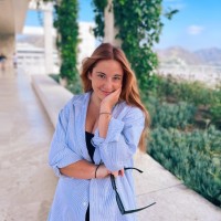 Fiona Anderson